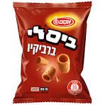 Bissli BBQ