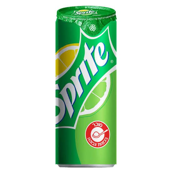 Sprite
